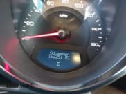 ✅ 2010 Cadillac CTS • VIN: 1G6DA5EG3A0137018 • Lot: 41294797. Wystawiony na IAAI z przebiegiem 162 251 mil. Bezpłatny archiwum sprzedaży aukcyjnych z USA i szczegółowy raport historii pojazdu na DreamBid. Zdjęcie 7.