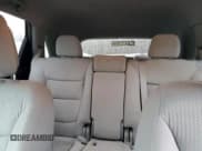 ✅ 2011 Kia Sorento LX • VIN: 5XYKTDA16BG070095 • Lot: 48908085. Wystawiony na Copart z przebiegiem 128 873 mil. Bezpłatny archiwum sprzedaży aukcyjnych z USA i szczegółowy raport historii pojazdu na DreamBid. Zdjęcie 10.