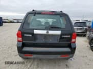 ✅ 2009 Mazda Tribute Touring • VIN: 4F2CZ02739KM03047 • Lot: 43086245. Wystawiony na Copart z przebiegiem 164 566 mil. Bezpłatny archiwum sprzedaży aukcyjnych z USA i szczegółowy raport historii pojazdu na DreamBid. Zdjęcie 6.