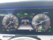 ✅ 2020 Mercedes-Benz E 53 AMG • VIN: W1K1J6BBXLF137408 • Lot: 42304519. Listed on IAAI with 44,466 mi. Free auction sales archive from the USA and detailed vehicle history report at DreamBid. Image 7.