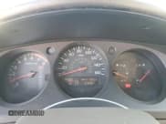 ✅ 2002 Acura CL • VIN: 19UYA42472A005086 • Lot: 77432404. Wystawiony na Copart z przebiegiem 270 364 mil. Bezpłatny archiwum sprzedaży aukcyjnych z USA i szczegółowy raport historii pojazdu na DreamBid. Zdjęcie 9.