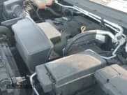 ✅ 2019 Chevrolet Colorado 2WD Work Truck • VIN: 1GCHSBEA6K1123485 • Lot: 41995652. Wystawiony na IAAI z przebiegiem 54 947 mil. Bezpłatny archiwum sprzedaży aukcyjnych z USA i szczegółowy raport historii pojazdu na DreamBid. Zdjęcie 19.