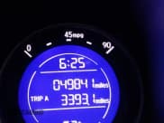 ✅ 2019 Honda Fit LX • VIN: 3HGGK5H4XKM748009 • Lot: 43710880. Wystawiony na IAAI z przebiegiem 49 841 mil. Bezpłatny archiwum sprzedaży aukcyjnych z USA i szczegółowy raport historii pojazdu na DreamBid. Zdjęcie 16.