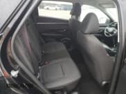 ✅ 2022 Hyundai Tucson SEL • VIN: 5NMJB3AE7NH064215 • Lot: 70416854. Wystawiony na Copart z przebiegiem 41 095 mil. Bezpłatny archiwum sprzedaży aukcyjnych z USA i szczegółowy raport historii pojazdu na DreamBid. Zdjęcie 10.