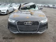 ✅ 2015 Audi A4 • VIN: WAUEFBFL0FN007511 • Лот: 82932704. Опубликован ранее на Copart с пробегом Не указан. Бесплатный доступ к архиву аукционных продаж из США и подробный отчёт об истории автомобиля на DreamBid. Изображение 5.