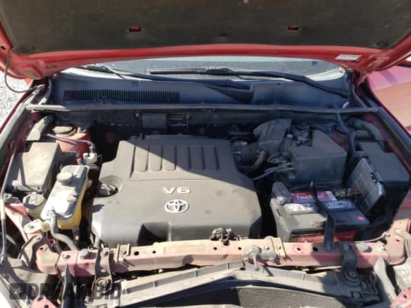 ✅ 2009 Toyota RAV4 Limited • VIN: 2T3ZK31V19W002295 • Lot: 67474775. Wystawiony na Copart z przebiegiem 174 714 mil. Bezpłatny archiwum sprzedaży aukcyjnych z USA i szczegółowy raport historii pojazdu na DreamBid. Zdjęcie 11.