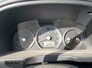 ✅ 2009 Hyundai Santa Fe GLS • VIN: 5NMSG73D29H289455 • Lot: 77405354. Listed on Copart with 194,767 mi. Free auction sales archive from the USA and detailed vehicle history report at DreamBid. Image 9.