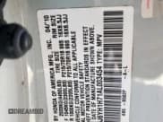 ✅ 2010 Honda Element EX • VIN: 5J6YH1H71AL003454 • Лот: 84465165. Опубликован ранее на Copart с пробегом 187 520 миль. Бесплатный доступ к архиву аукционных продаж из США и подробный отчёт об истории автомобиля на DreamBid. Изображение 13.