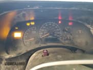 ✅ 2000 Chevrolet Silverado 1500 • VIN: 1GCEK14W4YZ231298 • Lot: 86618474. Listed on Copart with Not provided. Free auction sales archive from the USA and detailed vehicle history report at DreamBid. Image 9.