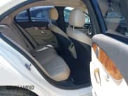 ✅ 2018 Mercedes-Benz C 300 • VIN: 55SWF4KB7JU235656 • Lot: 42076687. Listed on IAAI with 101,071 mi. Free auction sales archive from the USA and detailed vehicle history report at DreamBid. Image 8.