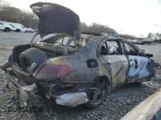 ✅ 2019 Mercedes-Benz E 300 • VIN: WDDZF4KB1KA610455 • Lot: 92473195. Listed on Copart with Not provided. Free auction sales archive from the USA and detailed vehicle history report at DreamBid. Image 3.