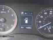 2017 Hyundai Tucson SE z VIN KM8J33A42HU585775, wystawiony jako IAAI lot #43521465 z przebiegiem 125 000 mil mil oraz . Historia ofert i sprzedaży dostępna na DreamBid. Obrazek 15.