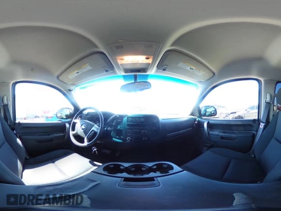 ✅ 2011 Chevrolet Silverado 1500 LT • VIN: 3GCPCSE04BG407683 • Лот: 43219442. Опубликован ранее на IAAI с пробегом 174 887 миль. Бесплатный доступ к архиву аукционных продаж из США и подробный отчёт об истории автомобиля на DreamBid. Изображение 18.