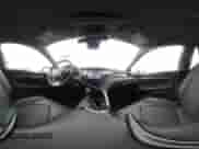 2020 Toyota Camry SE with VIN 4T1G11BKXLU009460, listed as a IAAI auction lot 42907075 with 43,495 mi miles and . Bid and sale history available at DreamBid. Image 19.