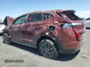 ✅ 2019 Hyundai Tucson Ultimate • VIN: KM8J3CAL7KU014586 • Лот: 69615535. Опубликован ранее на Copart с пробегом Не указан. Бесплатный доступ к архиву аукционных продаж из США и подробный отчёт об истории автомобиля на DreamBid. Изображение 2.