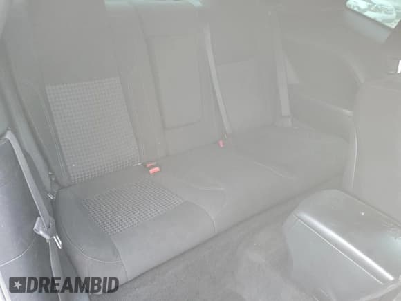 ✅ 2016 Dodge Challenger SXT Plus • VIN: 2C3CDZAG1GH107733 • Lot: 71702744. Wystawiony na Copart z przebiegiem 171 863 mil. Bezpłatny archiwum sprzedaży aukcyjnych z USA i szczegółowy raport historii pojazdu na DreamBid. Zdjęcie 10.