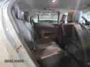 2013 Chevrolet Equinox LT z VIN 1GNFLNEK9DZ105105, wystawiony jako Copart lot #84426705 z przebiegiem 159 027 mil mil oraz Szkoda całkowita • Salvage title. Historia ofert i sprzedaży dostępna na DreamBid. Obrazek 11.