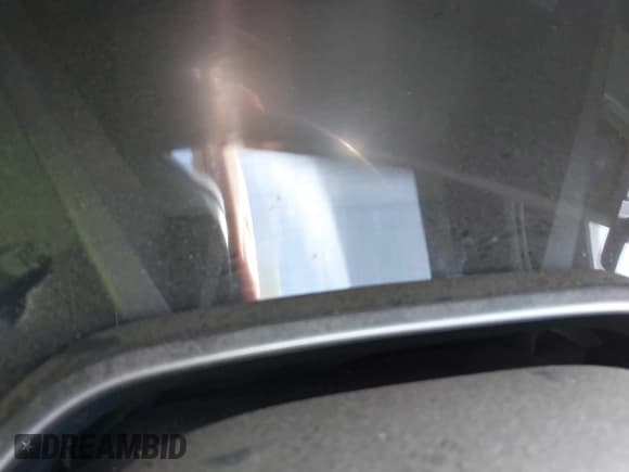 ✅ 2018 Honda CR-V EX-L • VIN: 7FARW1H85JE005935 • Lot: 43732361. Listed on IAAI with Not provided. Free auction sales archive from the USA and detailed vehicle history report at DreamBid. Image 15.