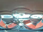 ✅ 2011 Chevrolet Camaro 1LT • VIN: 2G1FB1ED6B9159810 • Lot: 57785455. Listed on Copart with 156,221 mi. Free auction sales archive from the USA and detailed vehicle history report at DreamBid. Image 14.