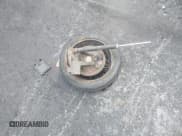 ✅ 2014 Chevrolet Cruze 1LT • VIN: 1G1PC5SB7E7219031 • Lot: 43581337. Listed on IAAI with 150,660 mi. Free auction sales archive from the USA and detailed vehicle history report at DreamBid. Image 11.