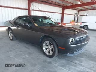✅ 2021 Dodge Challenger SXT • VIN: 2C3CDZAG0MH542643 • Lot: 43398277. Listed on IAAI with 77,098 mi. Free auction sales archive from the USA and detailed vehicle history report at DreamBid. Image 1.