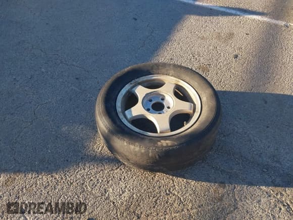 ✅ 2004 Chevrolet Impala • VIN: 2G1WF55E649235355 • Lot: 40881680. Listed on IAAI with 119,816 mi. Free auction sales archive from the USA and detailed vehicle history report at DreamBid. Image 12.