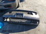 ✅ 2015 Dodge Challenger SXT • VIN: 2C3CDZAG6FH798594 • Лот: 90475265. Опубликован ранее на Copart с пробегом 107 677 миль. Бесплатный доступ к архиву аукционных продаж из США и подробный отчёт об истории автомобиля на DreamBid. Изображение 12.