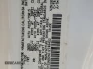 ✅ 2001 Toyota Tacoma PreRunner • VIN: 5TESN92N21Z748452 • Lot: 63618825. Wystawiony na Copart z przebiegiem 176 300 mil. Bezpłatny archiwum sprzedaży aukcyjnych z USA i szczegółowy raport historii pojazdu na DreamBid. Zdjęcie 12.