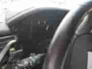 2016 Chevrolet Tahoe LTZ с VIN 1GNSKCKC5GR449568, выставлен на аукционе Copart как лот 83887975 с пробегом Не указан миль и Списание • Salvage title. История ставок и продаж доступна на DreamBid. Изображение 9.