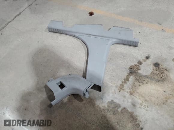 ✅ 2007 Dodge Caliber R/T • VIN: 1B3HB78K57D175635 • Лот: 85801704. Опубликован ранее на Copart с пробегом 171 977 миль. Бесплатный доступ к архиву аукционных продаж из США и подробный отчёт об истории автомобиля на DreamBid. Изображение 12.