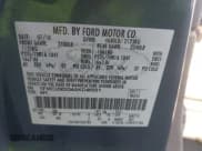 ✅ 2010 Ford Escape XLT • VIN: 1FMCU9DG4AKD46051 • Лот: 43888853. Опубликован ранее на IAAI с пробегом 264 538 миль. Бесплатный доступ к архиву аукционных продаж из США и подробный отчёт об истории автомобиля на DreamBid. Изображение 9.