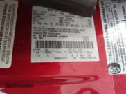 ✅ 2008 Lincoln Navigator • VIN: 5LMFU28508LJ19003 • Lot: 43745277. Wystawiony na IAAI z przebiegiem 209 459 mil. Bezpłatny archiwum sprzedaży aukcyjnych z USA i szczegółowy raport historii pojazdu na DreamBid. Zdjęcie 9.