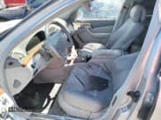 ✅ 2004 Mercedes-Benz S 500 • VIN: WDBNG75J64A432425 • Lot: 69117804. Listed on Copart with Not provided. Free auction sales archive from the USA and detailed vehicle history report at DreamBid. Image 7.