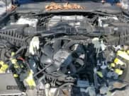 ✅ 2021 Land Rover Range Rover Sport HSE Dynamic • VIN: SALWR2SEXMA750373 • Lot: 45286245. Listed on Copart with 57,634 mi. Free auction sales archive from the USA and detailed vehicle history report at DreamBid. Image 15.