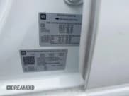 ✅ 2024 Chevrolet Silverado 1500 • VIN: 3GCUD4ED1RG274440 • Лот: 41646550. Опубликован ранее на IAAI с пробегом 6 219 миль. Бесплатный доступ к архиву аукционных продаж из США и подробный отчёт об истории автомобиля на DreamBid. Изображение 9.