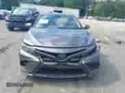 2021 Toyota Camry Hybrid SE с VIN 4T1G31AK9MU557091, выставлен на аукционе IAAI как лот 42473049 с пробегом 304 836 миль миль и . История ставок и продаж доступна на DreamBid. Изображение 12.