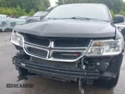 ✅ 2016 Dodge Journey SE • VIN: 3C4PDCAB9GT238916 • Lot: 42823396. Wystawiony na IAAI z przebiegiem 122 607 mil. Bezpłatny archiwum sprzedaży aukcyjnych z USA i szczegółowy raport historii pojazdu na DreamBid. Zdjęcie 6.