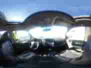 2012 Nissan Frontier SL z VIN 1N6AD0EV3CC445474, wystawiony jako IAAI lot #43616070 z przebiegiem 226 537 mil mil oraz . Historia ofert i sprzedaży dostępna na DreamBid. Obrazek 19.