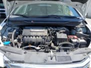 ✅ 2014 Honda Insight LX • VIN: JHMZE2H51ES001317 • Лот: 42587972. Опубликован ранее на IAAI с пробегом 191 780 миль. Бесплатный доступ к архиву аукционных продаж из США и подробный отчёт об истории автомобиля на DreamBid. Изображение 10.