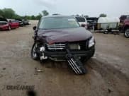 ✅ 2012 Volkswagen Passat SE • VIN: 1VWBP7A35CC083852 • Lot: 65082485. Listed on Copart with 102,879 mi. Free auction sales archive from the USA and detailed vehicle history report at DreamBid. Image 13.