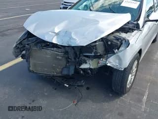 ✅ 2017 Hyundai Sonata 2.4L • VIN: 5NPE24AF9HH542660 • Лот: 43451542. Опубликован ранее на IAAI с пробегом 131 388 миль. Бесплатный доступ к архиву аукционных продаж из США и подробный отчёт об истории автомобиля на DreamBid. Изображение 6.