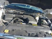 ✅ 2014 Ram 1500 Tradesman • VIN: 1C6RR7KG9ES418317 • Lot: 43740122. Listed on IAAI with 111,061 mi. Free auction sales archive from the USA and detailed vehicle history report at DreamBid. Image 10.