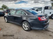 ✅ 2015 Ford Taurus SEL • VIN: 1FAHP2E82FG172903 • Лот: 81732795. Опубликован ранее на Copart с пробегом 91 041 миль. Бесплатный доступ к архиву аукционных продаж из США и подробный отчёт об истории автомобиля на DreamBid. Изображение 2.