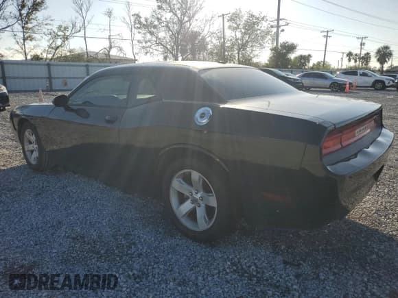 ✅ 2012 Dodge Challenger SXT • VIN: 2C3CDYAG7CH208635 • Lot: 87127114. Wystawiony na Copart z przebiegiem 122 342 mil. Bezpłatny archiwum sprzedaży aukcyjnych z USA i szczegółowy raport historii pojazdu na DreamBid. Zdjęcie 2.