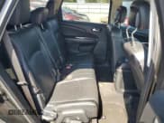 ✅ 2014 Dodge Journey R/T • VIN: 3C4PDDEG2ET302318 • Lot: 80456325. Wystawiony na Copart z przebiegiem Nie podano. Bezpłatny archiwum sprzedaży aukcyjnych z USA i szczegółowy raport historii pojazdu na DreamBid. Zdjęcie 11.