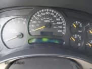 ✅ 2005 GMC Yukon SLE • VIN: 1GKEC13T35R222063 • Lot: 42190902. Listed on IAAI with 179,468 mi. Free auction sales archive from the USA and detailed vehicle history report at DreamBid. Image 7.