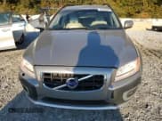 ✅ 2011 Volvo XC70 3.2L • VIN: YV4952BL7B1097560 • Lot: 90286025. Listed on Copart with 173,762 mi. Free auction sales archive from the USA and detailed vehicle history report at DreamBid. Image 5.