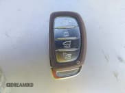 ✅ 2020 Hyundai Tucson SEL • VIN: KM8J33AL8LU176728 • Lot: 37715496. Listed on IAAI with 32,625 mi. Free auction sales archive from the USA and detailed vehicle history report at DreamBid. Image 11.