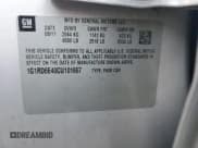 ✅ 2012 Chevrolet Volt • VIN: 1G1RD6E40CU101667 • Lot: 76053304. Wystawiony na Copart z przebiegiem Nie podano. Bezpłatny archiwum sprzedaży aukcyjnych z USA i szczegółowy raport historii pojazdu na DreamBid. Zdjęcie 12.