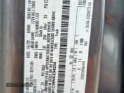 ✅ 2022 Ford F-150 XL • VIN: 1FTEW1C58NKE94234 • Лот: 62525515. Опубликован ранее на Copart с пробегом 80 664 миль. Бесплатный доступ к архиву аукционных продаж из США и подробный отчёт об истории автомобиля на DreamBid. Изображение 12.